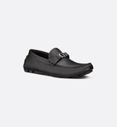 Odéon Loafer